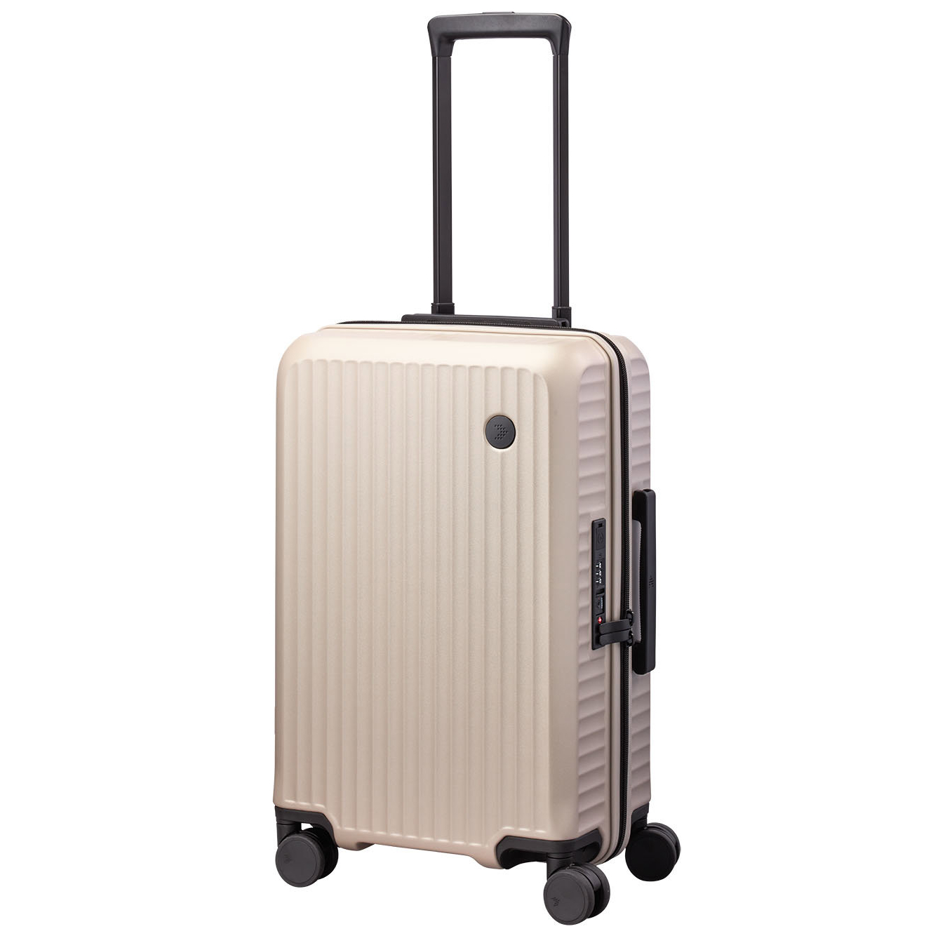 tr25pc1-55-champagne_3