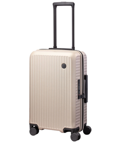 tr25pc1-55-champagne_3