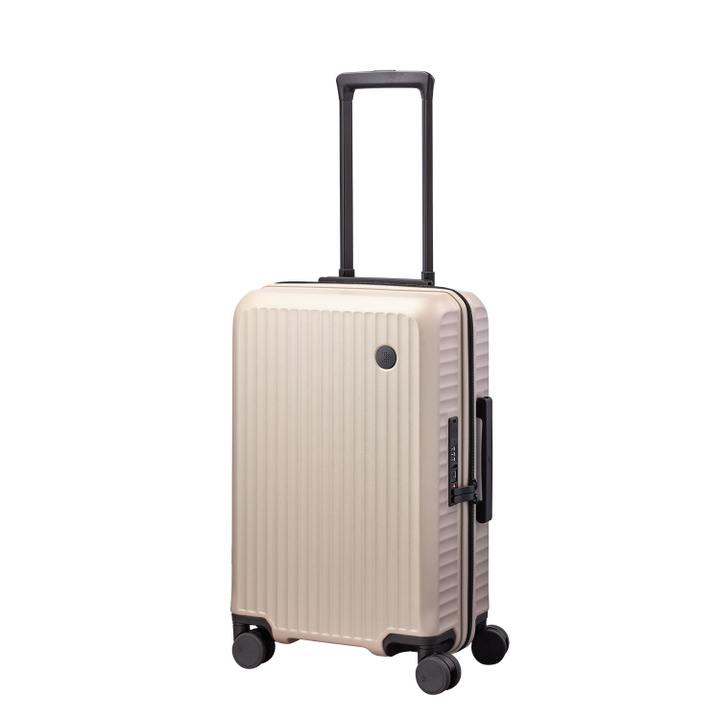 tr25pc1-55-champagne_3