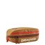 Patagonia Black Hole Cube 3L talon gold