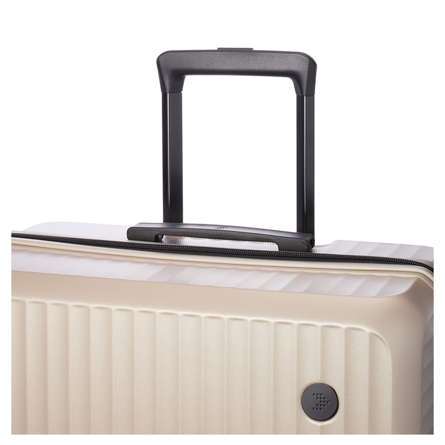 tr25pc1-66-champagne_5