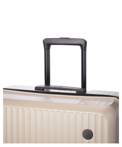 tr25pc1-66-champagne_5