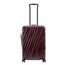 TUMI 19 Degree Intl Exp 4 Whl C/O wine