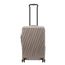 TUMI 19 Degree Intl Exp 4 Whl C/O moon rock