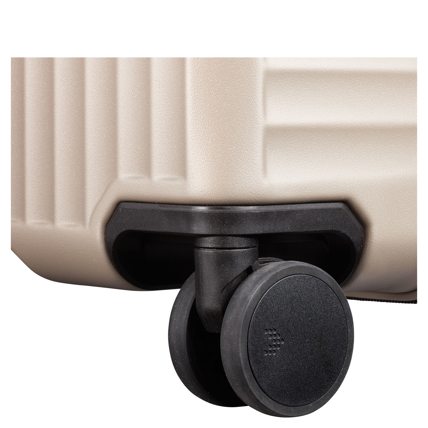 tr25pc1-66-champagne_7