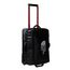 The North Face Base Camp Voyager 21 Roll tnf black-tnf w