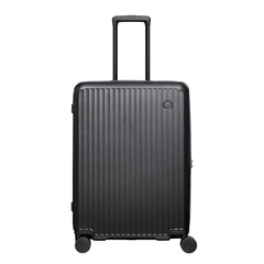 tr25pc1-66-black_1
