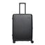 Travelbags The Eclipse Trolley M black