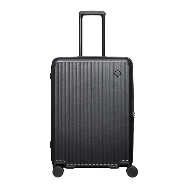 tr25pc1-66-black_1