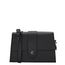 Charm London Castle Hill Crossbody black