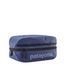Patagonia Black Hole Cube 6L current blue