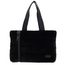 Zebra Trends Emma Laptopbag black