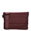 Zebra Trends Elske Shoulderbag red