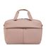 Lipault Lost In Berlin 24H Bag 2.0 rose quartz