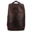 Hide & Stitches Japura Backpack dark brown