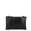 Hide & Stitches Westland Shoulderbag black