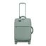 Lipault Lost In Berlin Cabin 2.0 yoga green