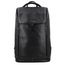 Hide & Stitches Japura Backpack black