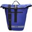 Beagles Bicycle Originals Panniers cobalt