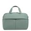 Lipault Lost In Berlin 24H Bag 2.0 yoga green
