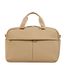 Lipault Lost In Berlin 24H Bag 2.0 sandstone
