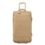 Lipault Lost In Berlin Exile Duffle/Wh sandstone