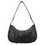 Hide & Stitches Japura Handbag black