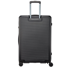 tr25pc2-76-black_2