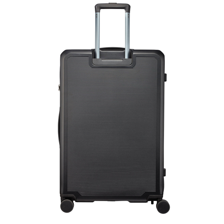 tr25pc2-76-black_2