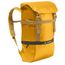 Vaude Mineo Backpack 30 L Backpack burnt yellow
