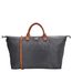 Charm London Buckingham Duffle grey