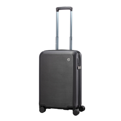 tr25pc2-55-black_3