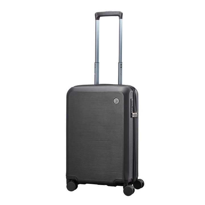 tr25pc2-55-black_3