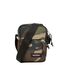 Eastpak The One camo