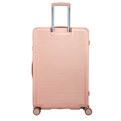 tr25pc2-76-pink_2