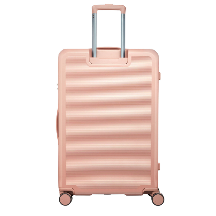 tr25pc2-76-pink_2