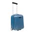 CarryOn Skyhopper Underseater blue