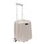 CarryOn Skyhopper Underseater champagne
