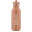 Trixie Mrs. Cat Bottle 500ml brown