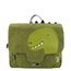 Trixie Kids School Backpack mr. dino