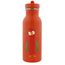 Trixie Kids Waterbottle 500 ml mr. parrot