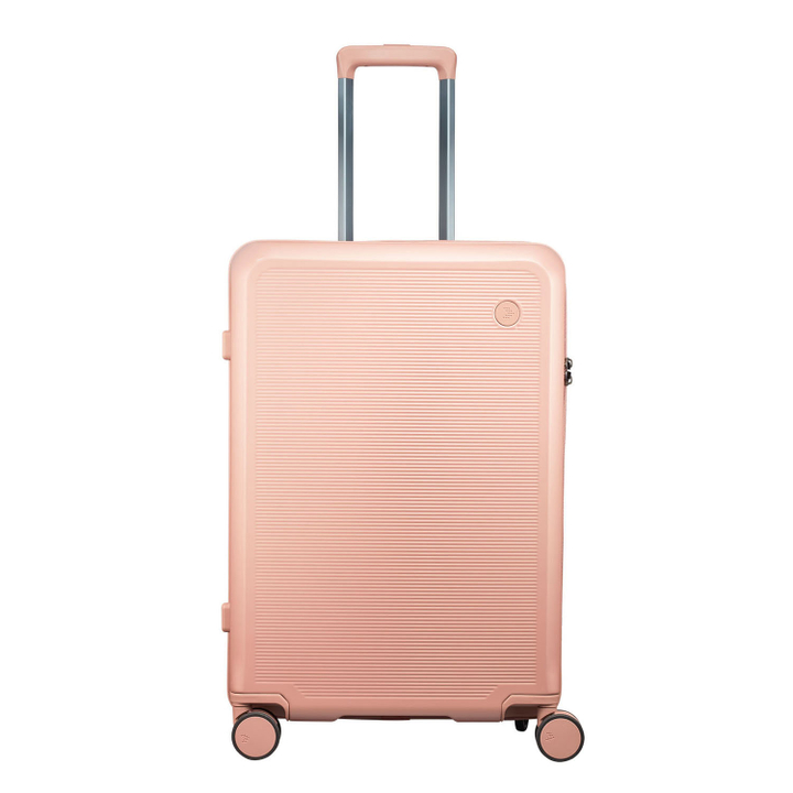 tr25pc2-64-pink_1