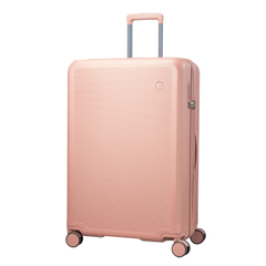 tr25pc2-76-pink_3