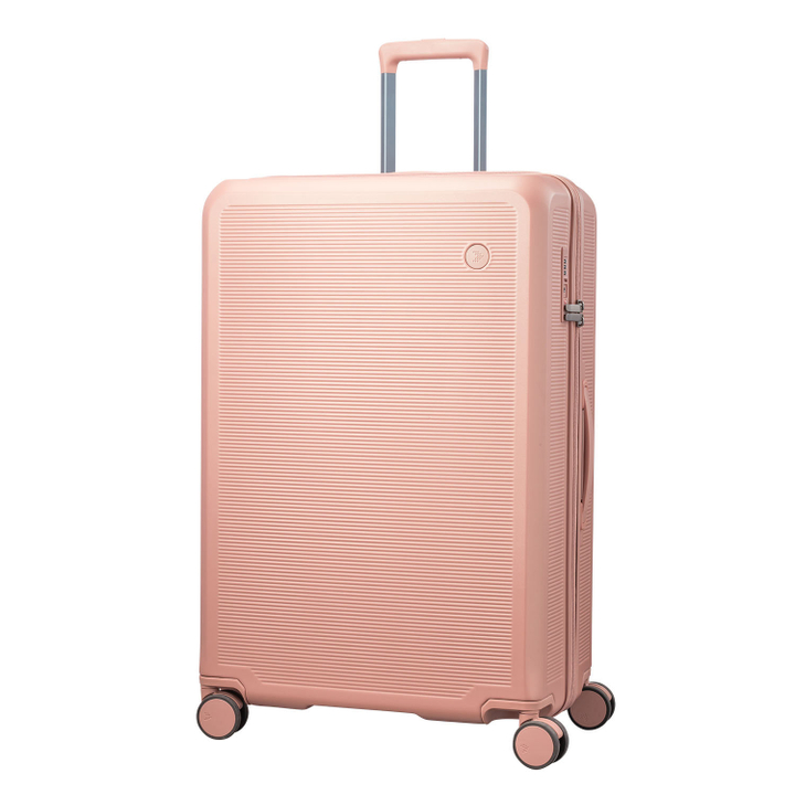 tr25pc2-76-pink_3