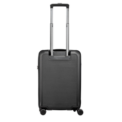tr25pc2-55-black_2