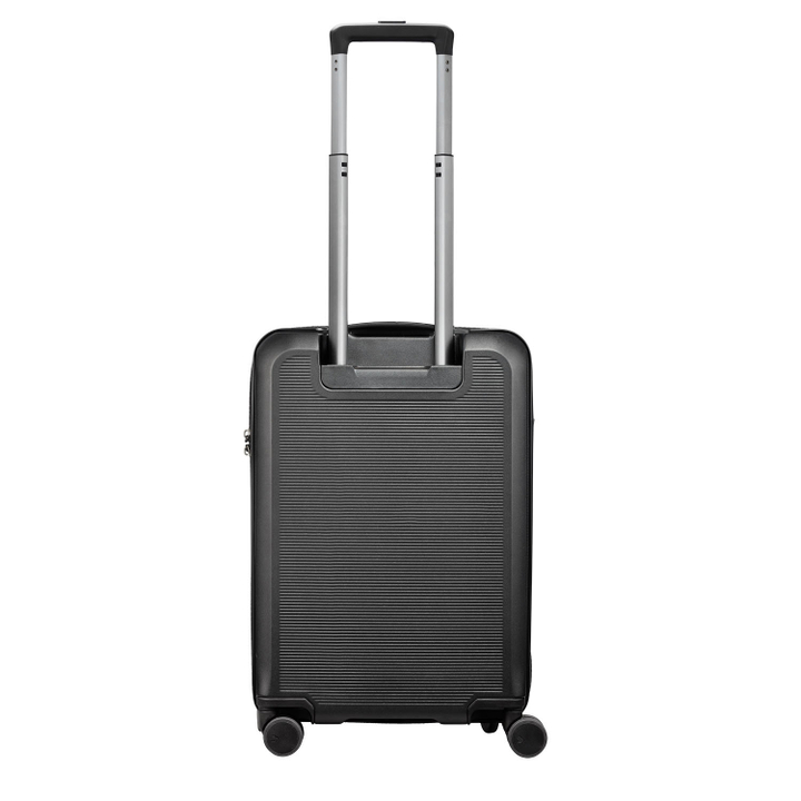 tr25pc2-55-black_2