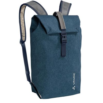 Vaude Kisslegg Backpack baltic sea