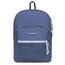 Eastpak Pinnacle Rugzak kontrast prep blue