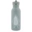 Trixie Kids Waterbottle 500 ml mr. shark