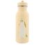 Trixie Mrs. Unicorn Bottle 500ml yellow